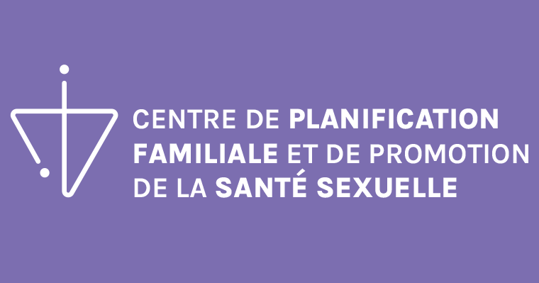 Nos Centres De Planification Familiale Et De Promotion De La Sant