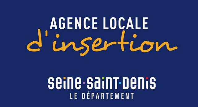 Les agences locales d’insertion en Seine-Saint-Denis - seinesaintdenis.fr