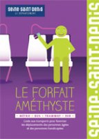 Amethyste zonage et tarifs (.PDF) (PDF - 1.8 Mo)