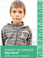 Enfant en danger : que faire ? (PDF - 6.2 Mo)