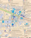 Plan général des bâtiments Bobigny (PDF - 1.5 Mo)