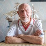 Charles Mérin s&rsquo;en est allé