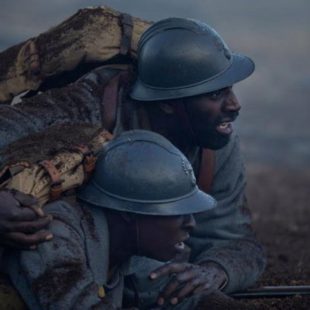Festival Cinébanlieue, de guerre lasse