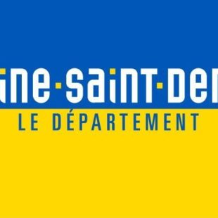 Ukraine : la Seine-Saint-Denis toujours solidaire