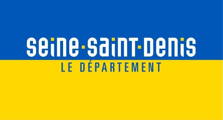 Ukraine : la Seine-Saint-Denis toujours solidaire