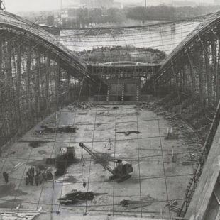 L’Île des Vannes, un complexe historique à la croisée des chemins