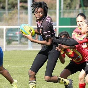 Comment la Seine-Saint-Denis est devenue terre de rugby