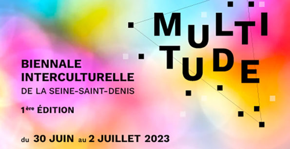 Multitude raconte la Seine-Saint-Denis avec fierté