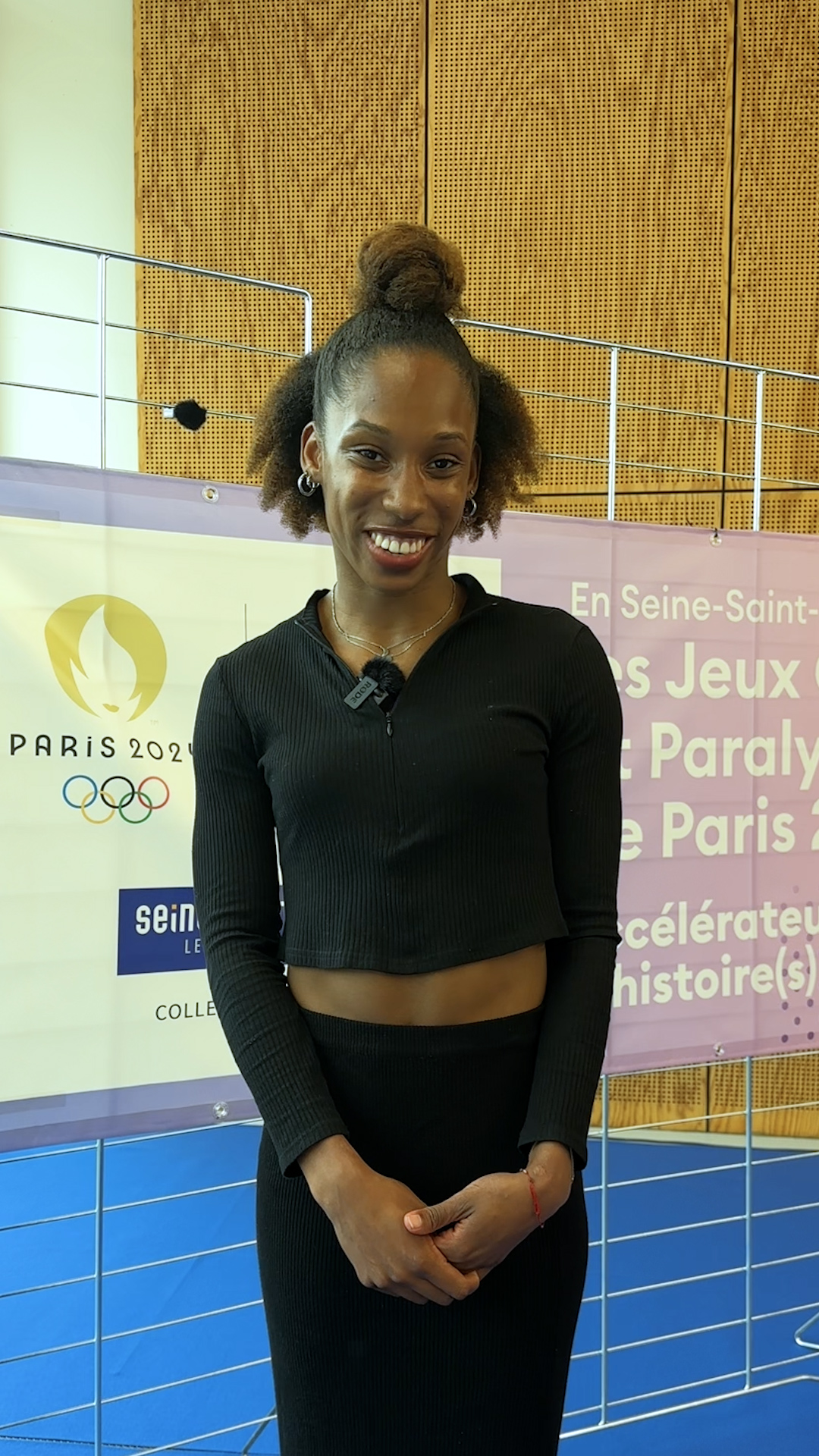 mallory-a-serait-incroyable-de-participer-seine-saint-denis-l
