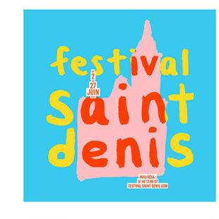 Le Festival de Saint-Denis dans l’air du temps