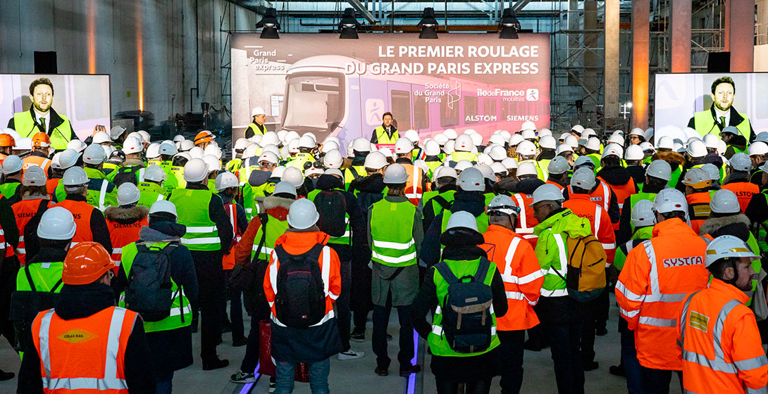 1er roulage-metro-15-grand-paris-express