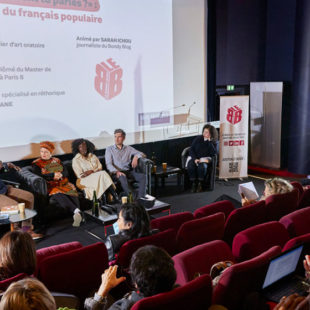 La Seine-Saint-Denis lance son Campus francophone