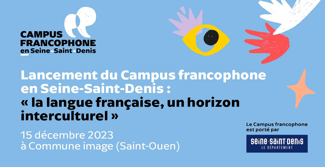 Une Journée pour se rassembler autour de la langue française