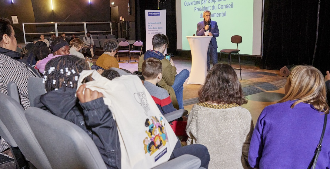 Aide sociale à l’enfance (ASE) : le Conseil des jeunes tient ses promesses