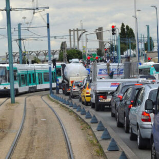 Zone à faible émission, mode d’emploi