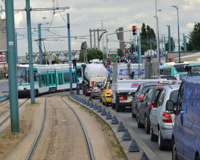 Zone à faible émission, mode d’emploi