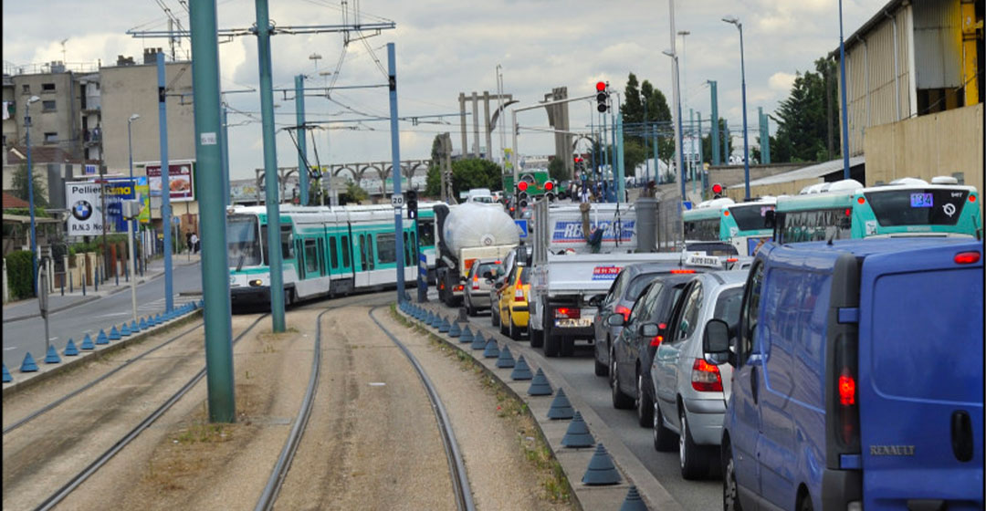 Zone à faible émission, mode d’emploi