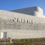 La  Conférence nationale du handicap au Prisme