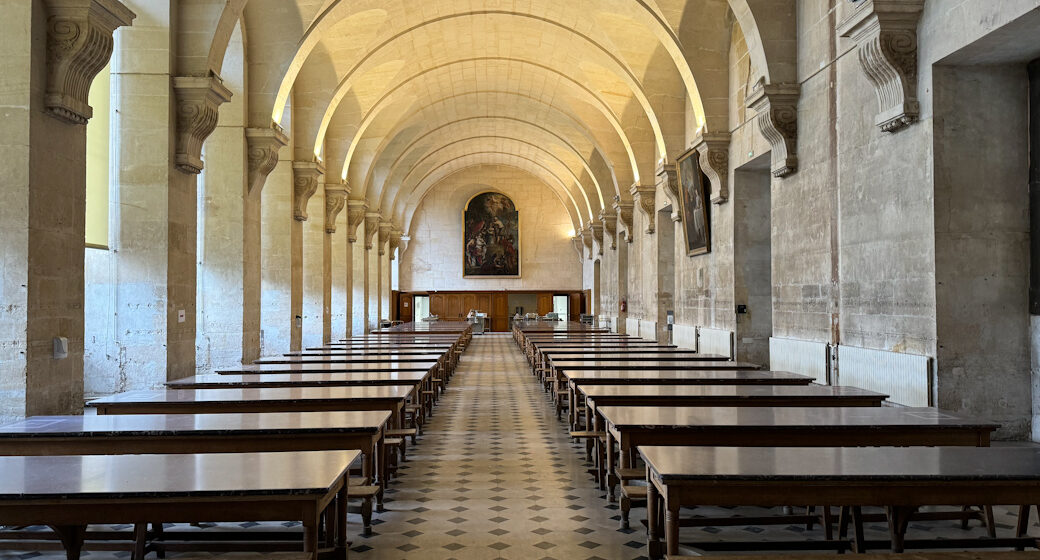 Ça s’est tourné près de chez vous (Ép.1)