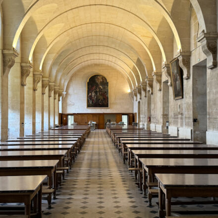 Ça s’est tourné près de chez vous (Ép.1)