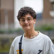 RYAD Collégien au collège Anatole-France aux Pavillons-sous-Bois 