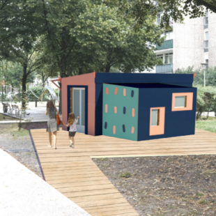 Innovation publique : la Seine-Saint-Denis doublement distinguée
