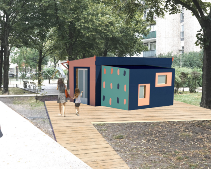 Innovation publique : la Seine-Saint-Denis doublement distinguée