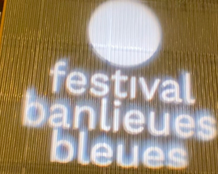 Banlieues Bleues : circulez, il y a tout à voir !