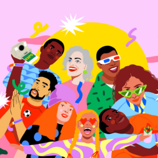 Tout sur la programmation de Multitude 