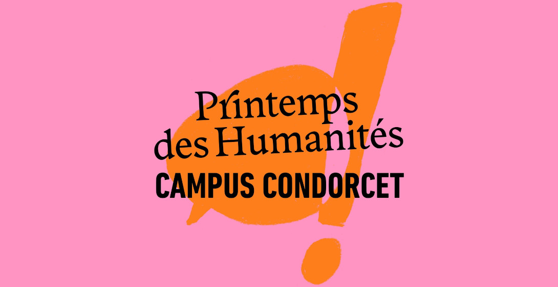 Le Printemps des Humanités interroge l’universel