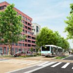 Bus Tzen 3 : participez au projet