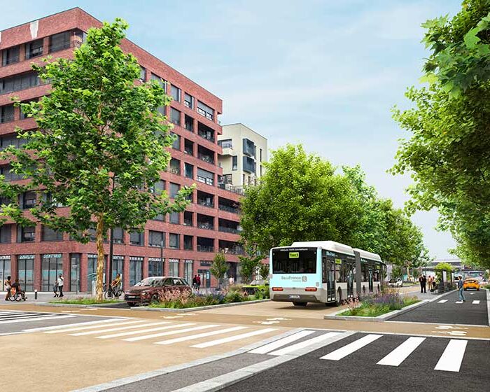 Bus Tzen 3 : participez au projet