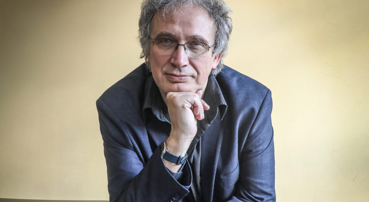 Mes projets pour Notre-Dame de Paris