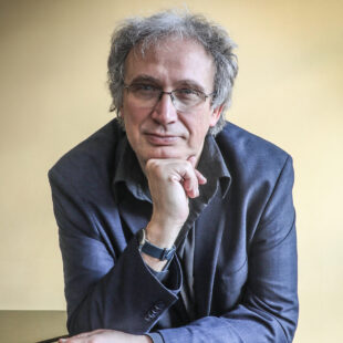 Mes projets pour Notre-Dame de Paris