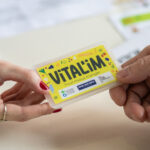 Vital’Im : résultats prometteurs