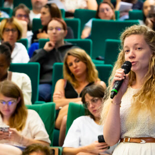 Focus sur les maltraitances intrafamiliales