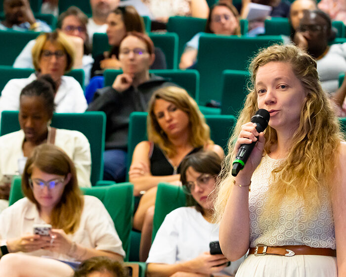Comment agir contre les maltraitances intrafamiliales
