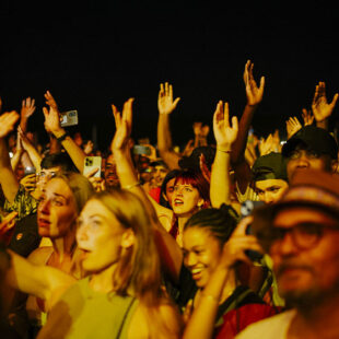 On vous explique ce qui vous attend pendant Multitude !
