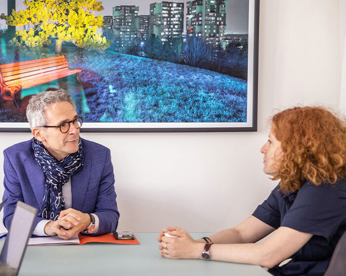 Lutte contre le réchauffement climatique, la Seine-Saint-Denis fait sa part