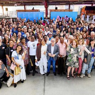 Ces 378 projets qui changent la Seine-Saint-Denis