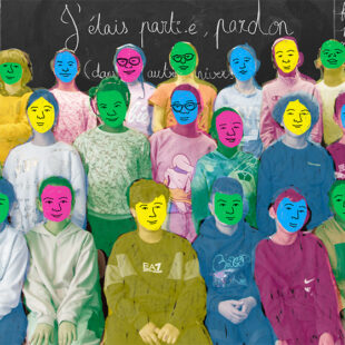 Festival d’Avignon : assistez à un spectacle jeunesse avec des enfants de Seine-Saint-Denis
