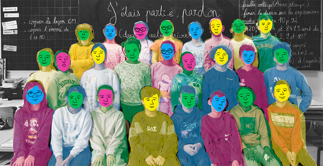 Festival d’Avignon : assistez à un spectacle jeunesse avec des enfants de Seine-Saint-Denis