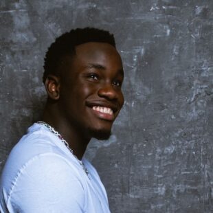 Joël Ungeli, « Petit génie » de la chanson