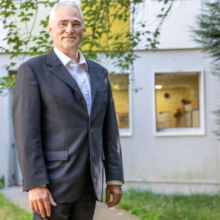 Des collèges vraiment plus attractifs ? L’avis d’un principal