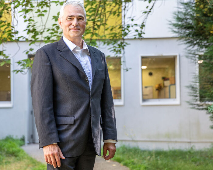 Des collèges vraiment plus attractifs ? L’avis d’un principal