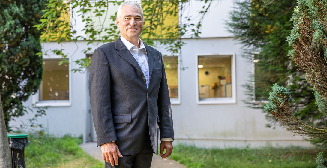 Des collèges vraiment plus attractifs ? L’avis d’un principal