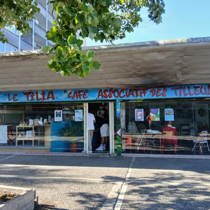 « On n’a plus confiance » : la relation cassée jeunes des quartiers/police