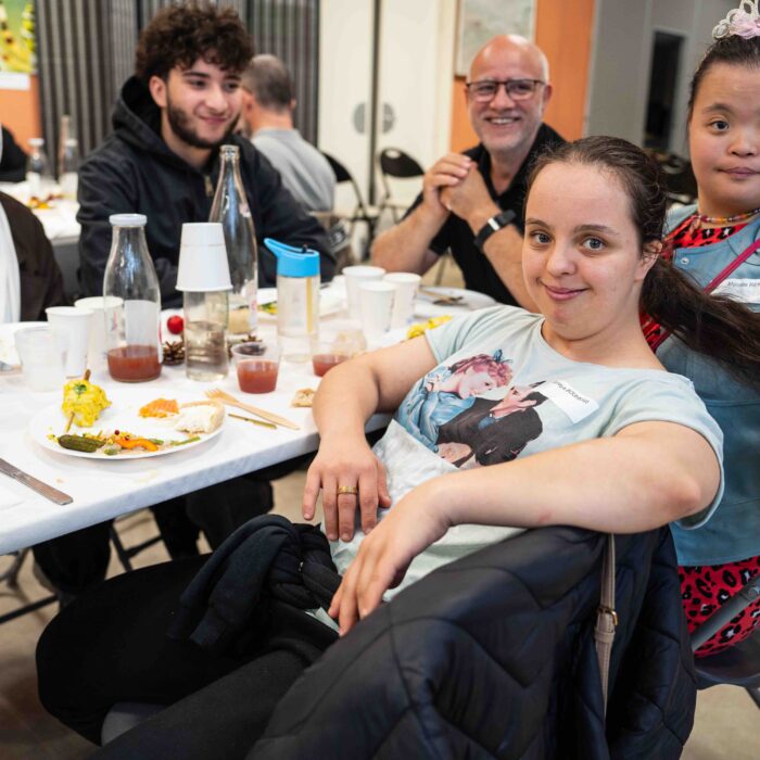 Accueillant familial : un métier méconnu qui recrute