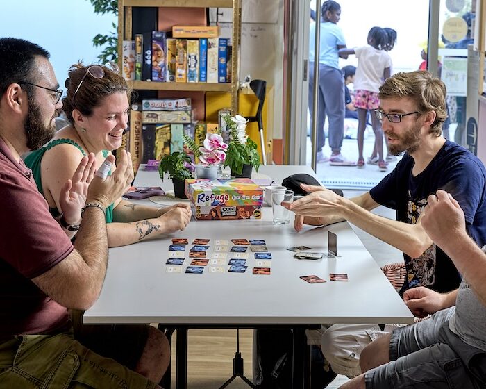 Nos tiers-lieux autonomie vous attendent !