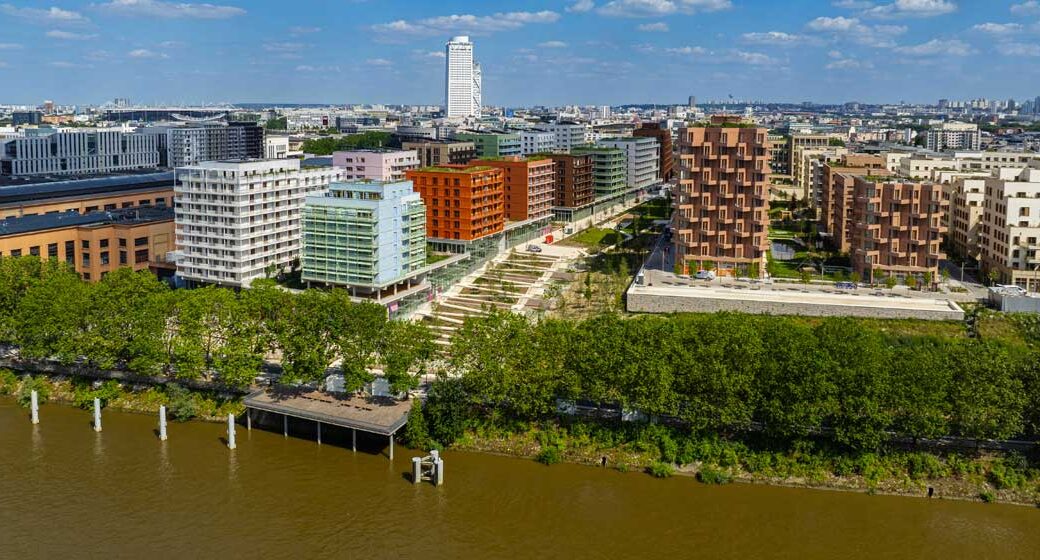 Logement: les jeunes confrontés à de vraies galères